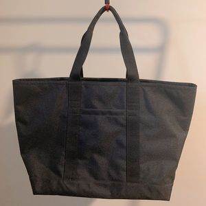 BANANA REPUBLIC LARGE TOTE